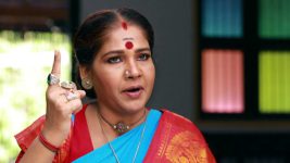 Aayutha Ezhuthu S01E39 Kaliammal's Brutal Verdict Full Episode
