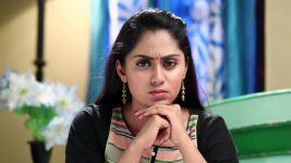 Aayutha Ezhuthu S01E44 Indra Misses Sakthi Full Episode