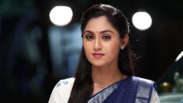 Aayutha Ezhuthu S01E45 Indra Executes Her Plan Full Episode