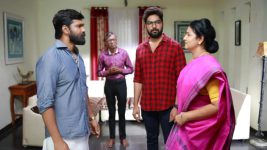 Aayutha Ezhuthu S01E48 Indra's Mother Makes a Request Full Episode