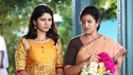 Aayutha Ezhuthu S01E58 Indra's Family Learns the Truth Full Episode