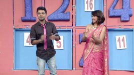 Abbulish (Bengali) S01E04 11th January 2016 Full Episode
