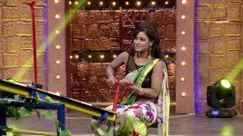 Abbulish (Bengali) S01E09 20th January 2016 Full Episode