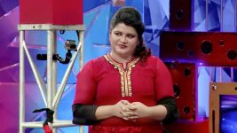 Abbulish (Bengali) S01E29 8th March 2016 Full Episode