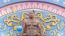 Abbulish (Bengali) S01E33 16th March 2016 Full Episode