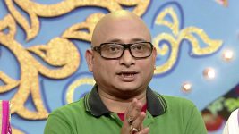 Abbulish (Bengali) S01E37 28th March 2016 Full Episode