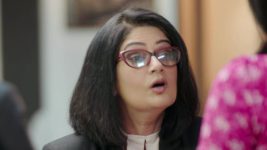 Aboli (star pravah) S01E43 Vijaya Interrogates Aboli Full Episode