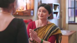Aboli (star pravah) S01E51 Pramila Seeks Help Full Episode