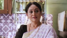 Aboli (star pravah) S01E60 Rama Is Disappointed Full Episode