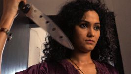 Adaalat S01E440 Kalpana's Ailment Full Episode