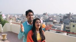 Adavari Matalaku Arthale Verule (Maa Gold) S01E01 Meet Mr And Mrs Vinod Full Episode