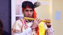 Adavari Matalaku Arthale Verule (Maa Gold) S01E10 Vinod Plays 'Sri Krishna' Full Episode
