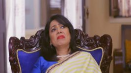 Adavari Matalaku Arthale Verule (Maa Gold) S01E13 Bhavna Is Missing! Full Episode