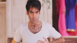 Adavari Matalaku Arthale Verule (Maa Gold) S01E19 Vinod Loses His Locket! Full Episode