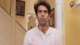 Adavari Matalaku Arthale Verule (Maa Gold) S01E21 Vinod Gets His Locket Back Full Episode