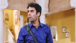 Adavari Matalaku Arthale Verule (Maa Gold) S01E42 Vinod Is Falsely Accused! Full Episode