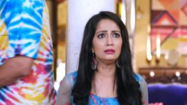 Adavari Matalaku Arthale Verule (Maa Gold) S01E45 Shocking News For Sonu Full Episode