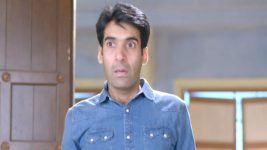 Adavari Matalaku Arthale Verule (Maa Gold) S01E48 Vinod Plans A House Party Full Episode