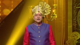 Adbhut Ganesh Utsav S01E01 Ganesh Chaturthi, History Reloaded Full Episode
