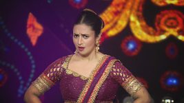 Adbhut Ganesh Utsav S01E02 Ishita Captivates the Crowd Full Episode