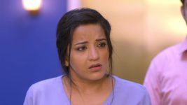 Adhe Kangal S01E400 Mohini is Back Full Episode