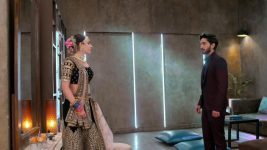 Adhe Kangal S01E401 Ansh, Piya's Cold War Full Episode