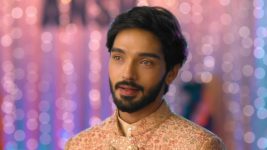 Adhe Kangal S01E402 Ansh's Birthday Full Episode