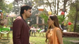 Adhe Kangal S01E402 Naman Expresses His Love Full Episode