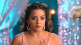 Adhe Kangal S01E403 Mohini Seeks Ansh's Help Full Episode