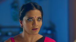 Adhe Kangal S01E403 Mohini's Wicked Plan Full Episode
