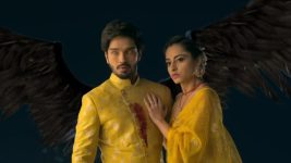 Adhe Kangal S01E404 Ansh's New Avatar Full Episode