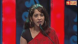 Adhu Idhu Edhu S01E08 Ramya,Gopi, Uma Padmanaban Full Episode