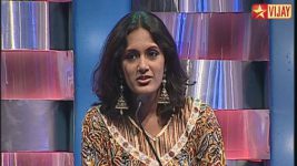 Adhu Idhu Edhu S01E17 Devadarshini, Preetha,Shilpa Full Episode