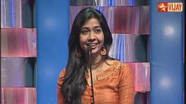 Adhu Idhu Edhu S01E23 Sivasankari, Aadhavan,Anjana Full Episode