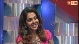 Adhu Idhu Edhu S01E28 Sandhya, Parimal, Sangeetha Full Episode