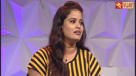 Adhu Idhu Edhu S01E303 Vimala, Divya and Priyanka Full Episode