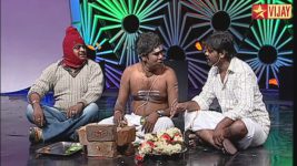 Adhu Idhu Edhu S01E311 Sujatha, Jayanth and Kavitha Full Episode