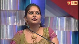 Adhu Idhu Edhu S01E33 Soniya, Sneha and Vandana Full Episode