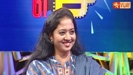 Adhu Idhu Edhu S01E345 News Presenters Enjoy the Show Full Episode
