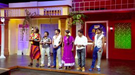 Adhu Idhu Edhu S01E363 Sandikuthirai Team Visits Full Episode