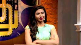 Adhu Idhu Edhu S01E375 Panjumittai Stars Visit Full Episode