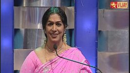 Adhu Idhu Edhu S01E38 Sabitha Aananth, Priya Full Episode