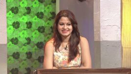 Adhu Idhu Edhu S01E382 Ashmitha, Soumya, Shwetha Compete Full Episode