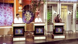 Adhu Idhu Edhu S01E385 Bongu Movie Team Visits Full Episode