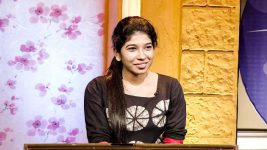 Adhu Idhu Edhu S01E387 Day Of Fun And Frolic Full Episode