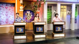 Adhu Idhu Edhu S01E388 Dose Of Craziness Full Episode