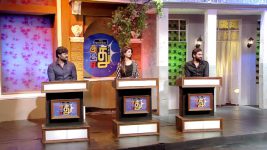 Adhu Idhu Edhu S01E389 Attu Movie Team Visits Full Episode