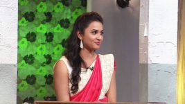 Adhu Idhu Edhu S01E390 Cast Of Maapillai Visits Full Episode