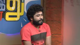 Adhu Idhu Edhu S01E394 Celebrity Special! Full Episode