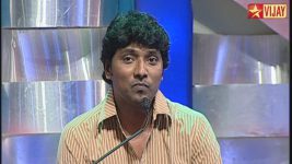 Adhu Idhu Edhu S01E41 Ajay Raja, Sachin, Bala Kumaran Full Episode